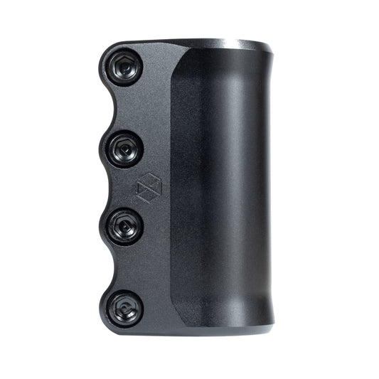Orca XL — Black