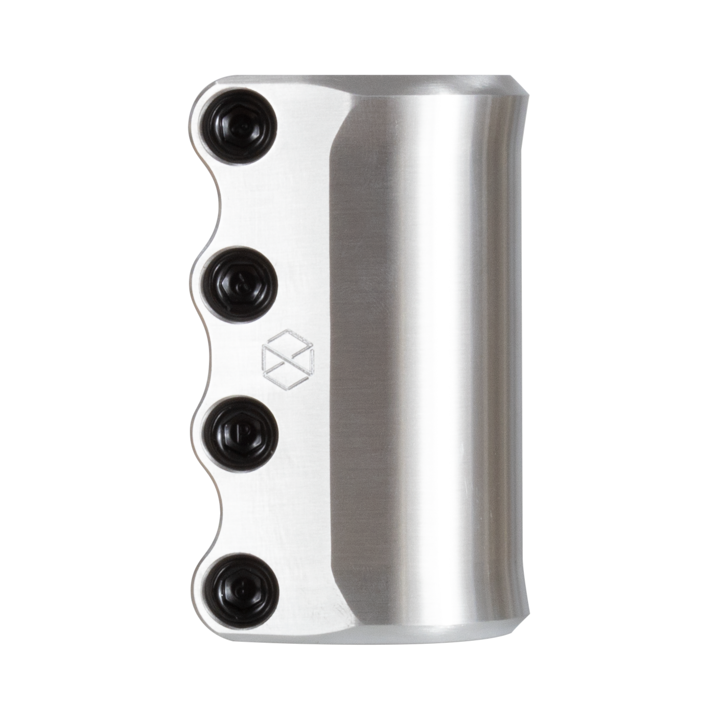 kurea Amazon.com: AC Compressor ，Compatible For MAZDA， 2 VERISA D570