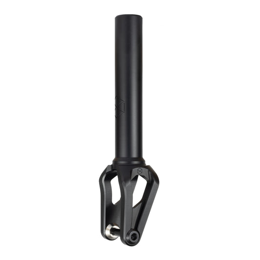 Senary XL Fork