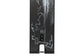 Ventura Deck Tom Luca Signature