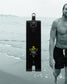 Ventura Deck Kevin Austin Signature