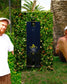 Ventura Deck Kevin Austin Signature