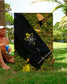 Ventura Deck Kevin Austin Signature