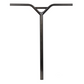 Yield Bars