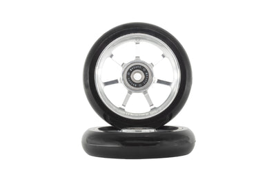 Profile II Wheels