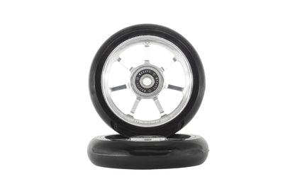 Profile II Wheels