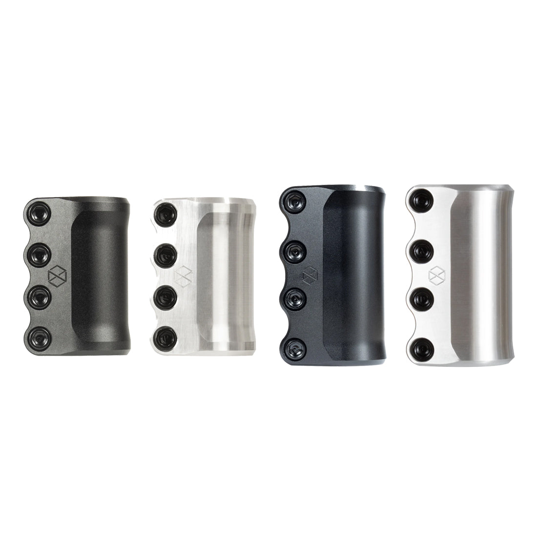 Ventura Custom Builder