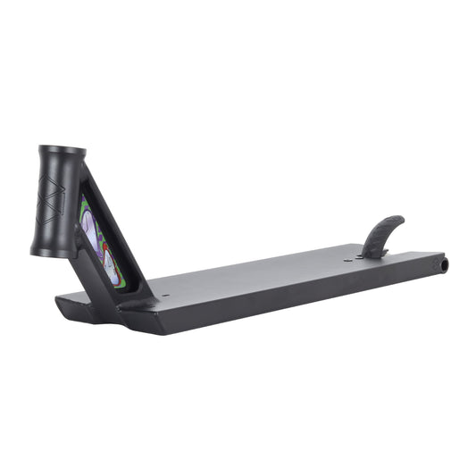 Advent Refined Deck - Levi