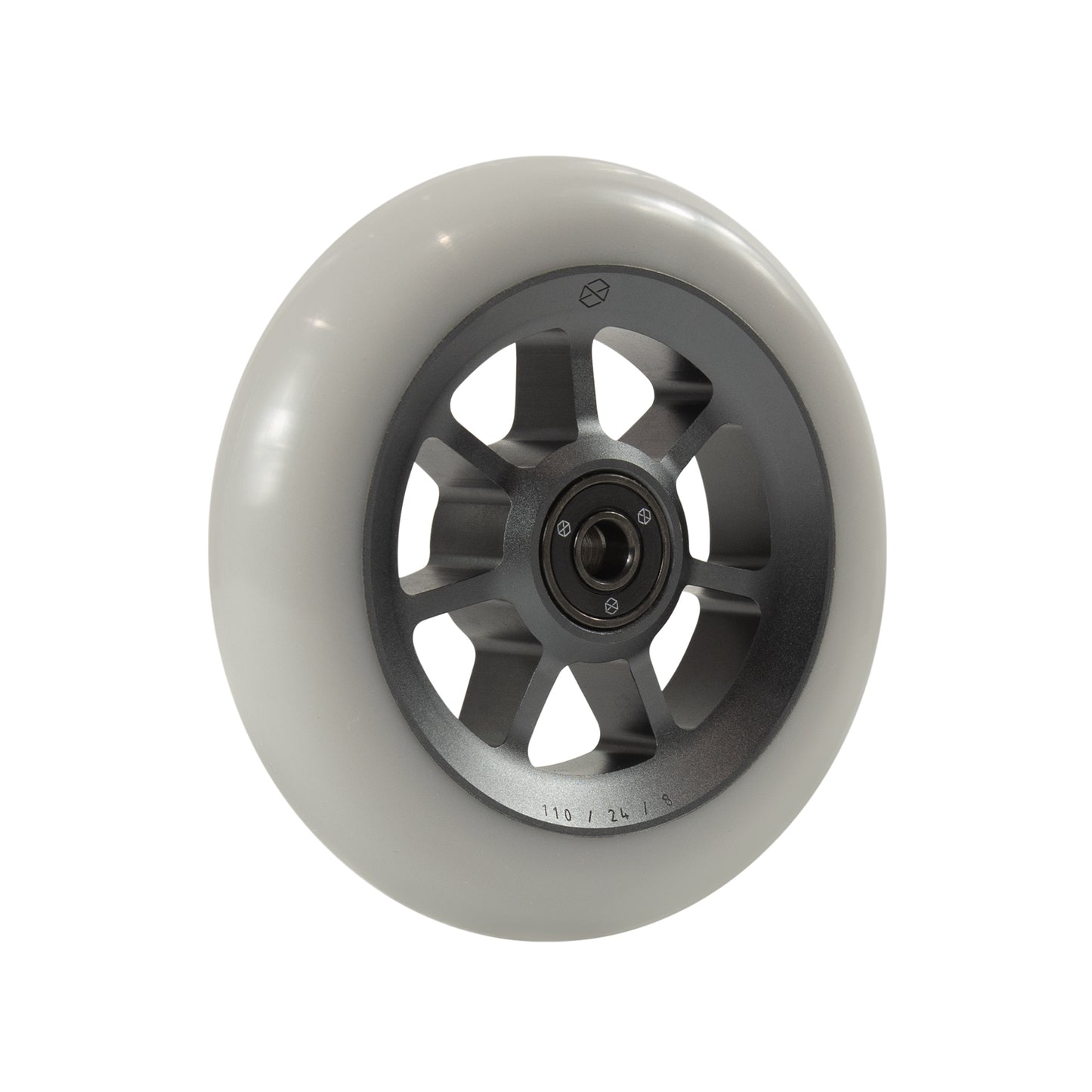 Profile Wheels