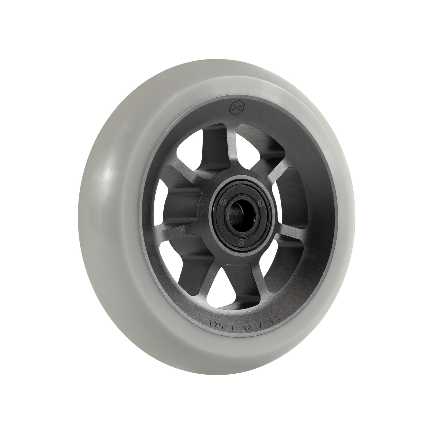 Profile Wheels