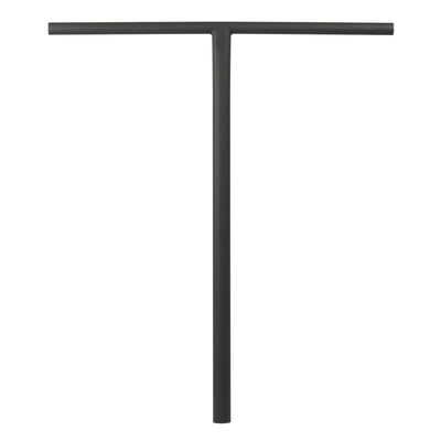 Aria Bars