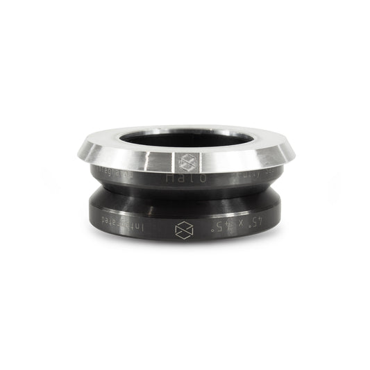 Halo Headset — Raw