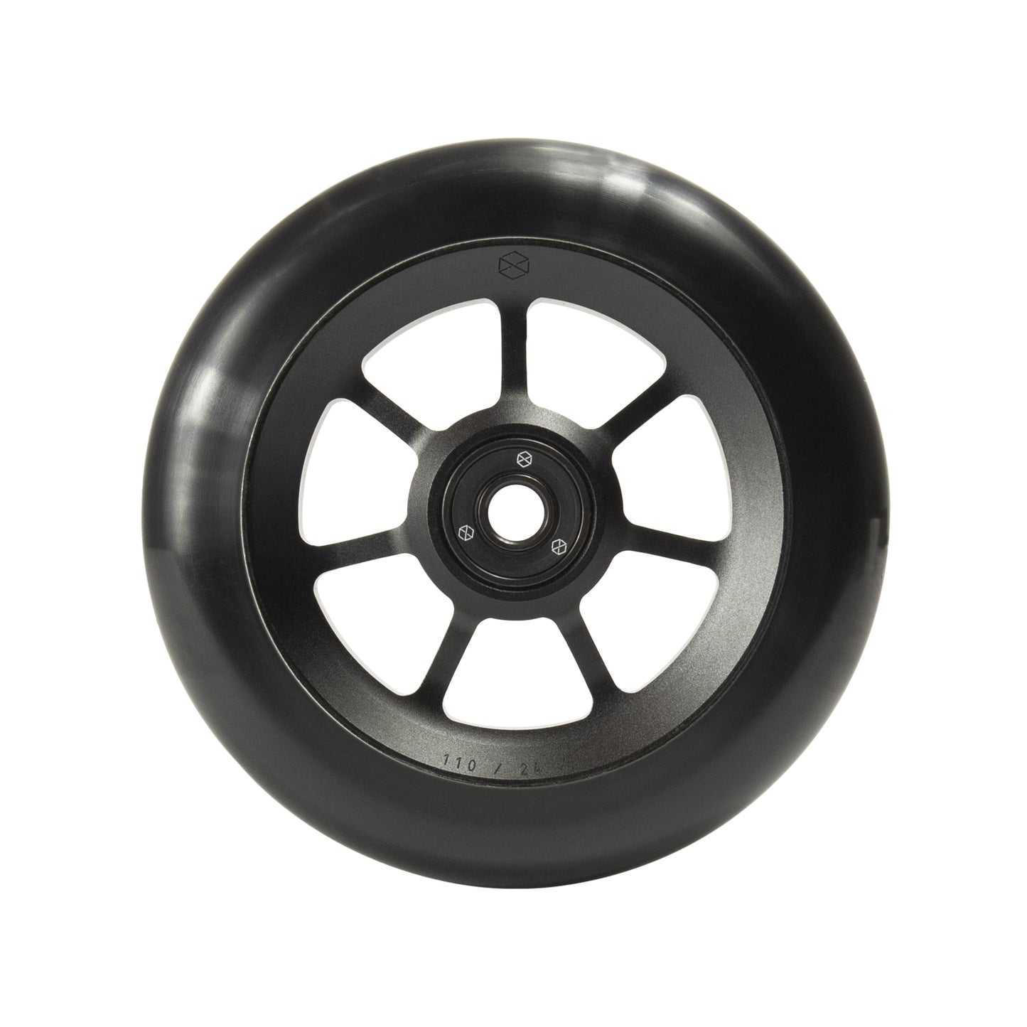 Profile Wheels