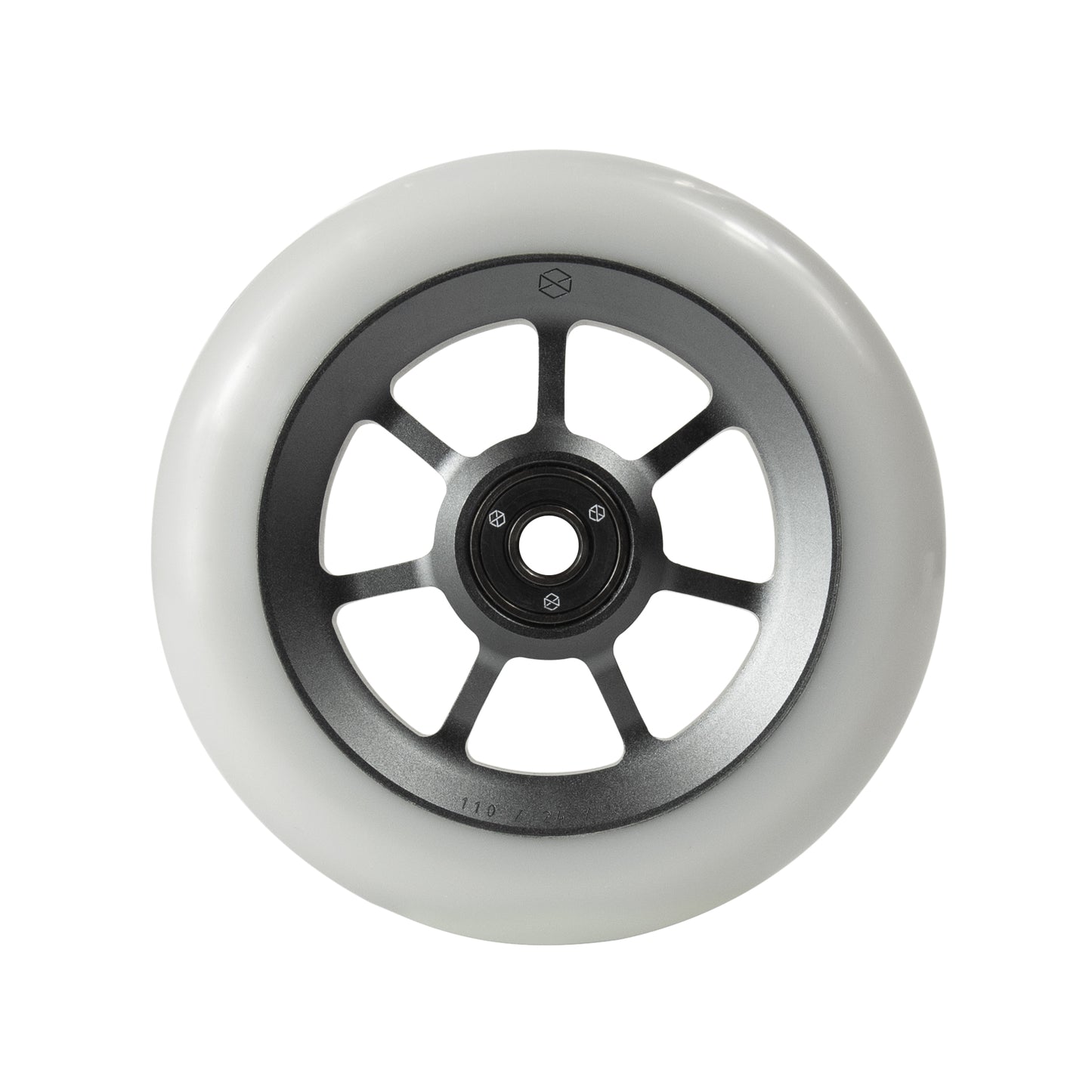 Profile Wheels