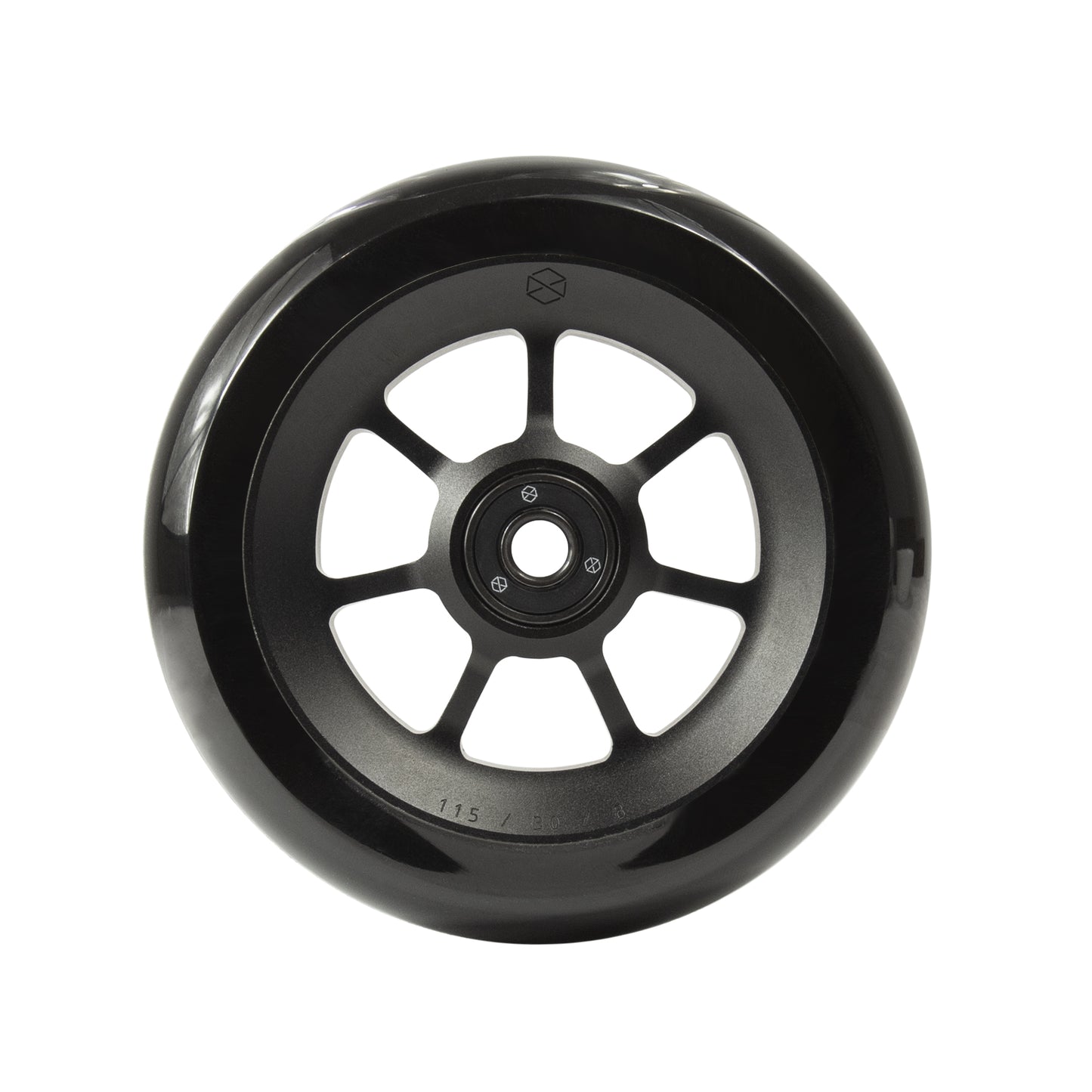 Profile Wheels