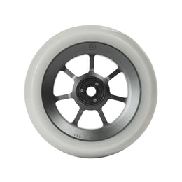 Profile Wheels – NATIVE