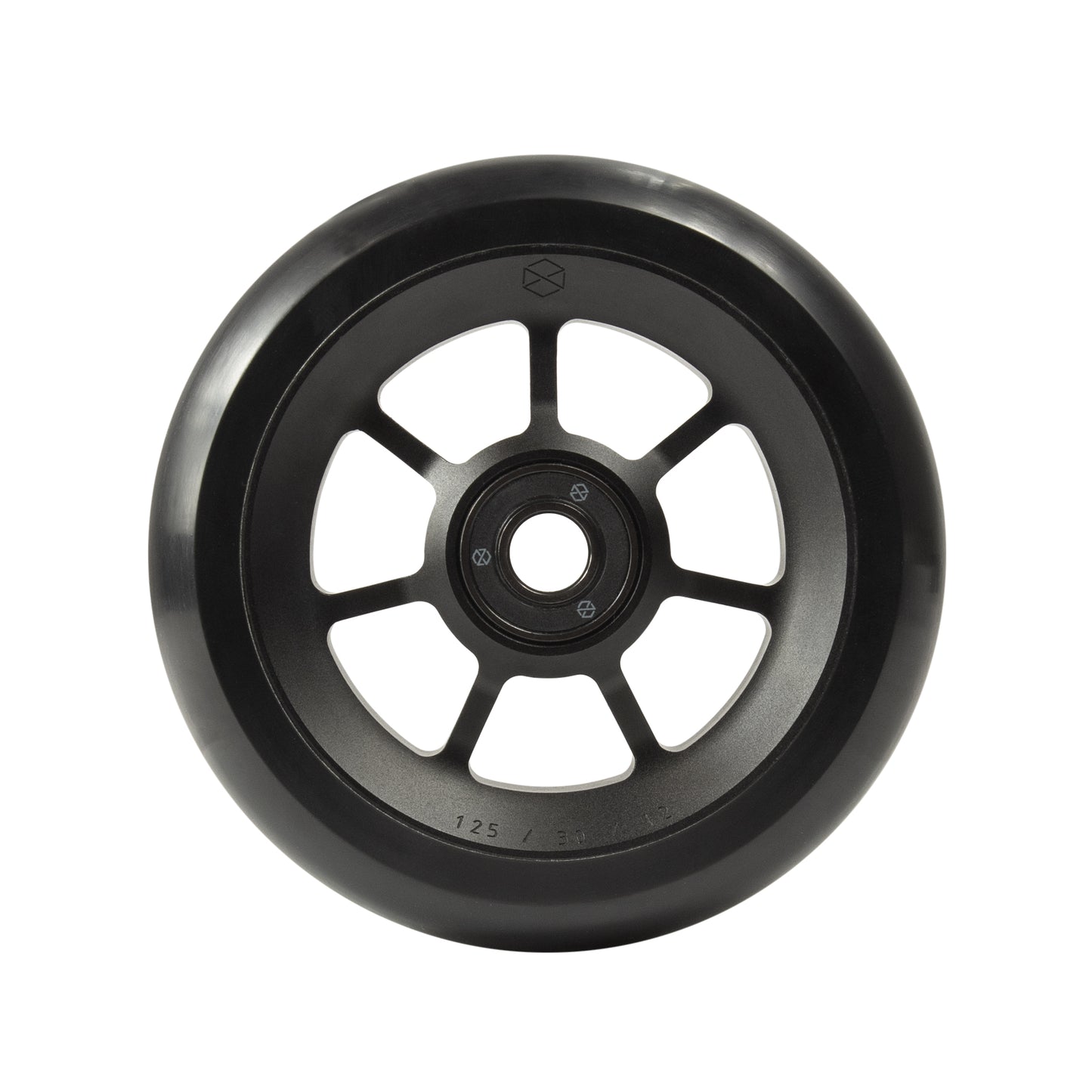 Profile Wheels