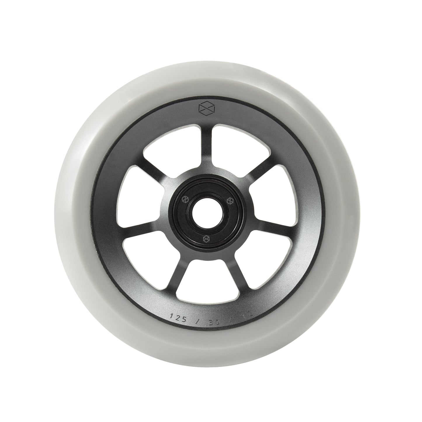 Profile Wheels