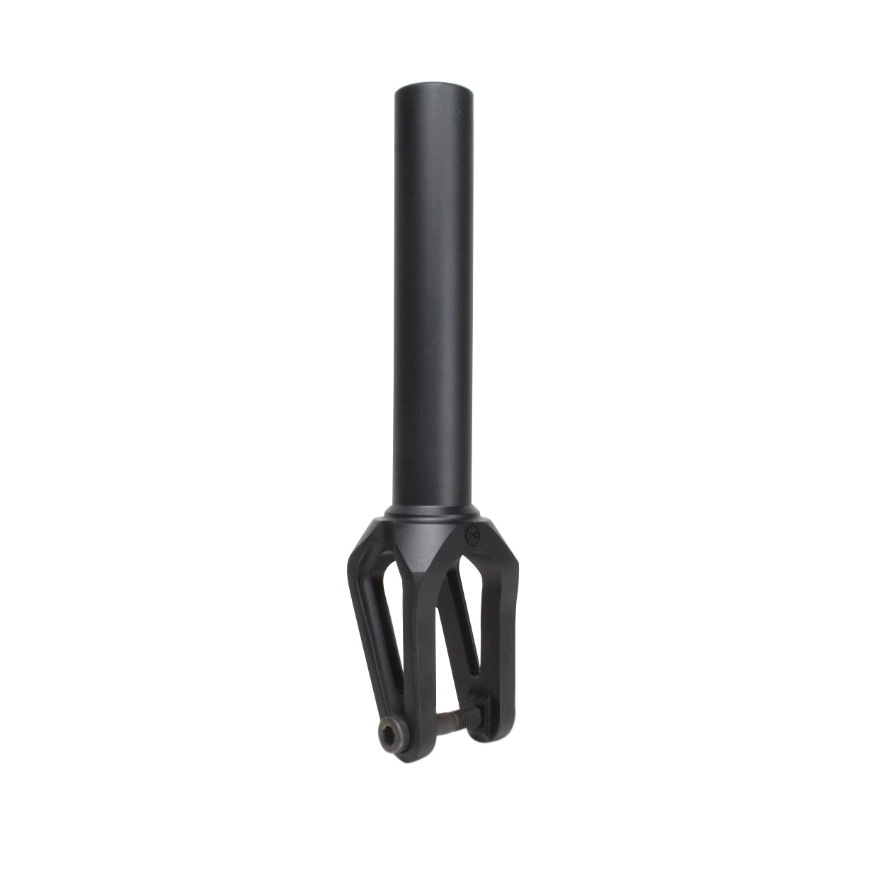 Stem Fork