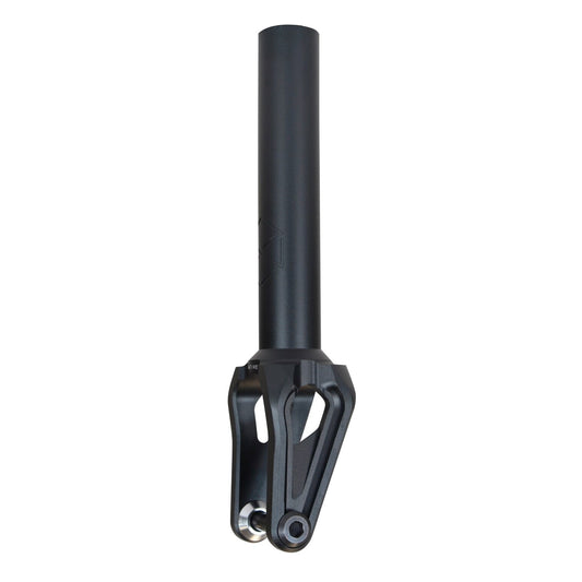Versa Fork — Black