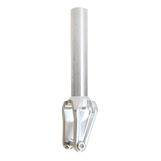 Versa Fork — Raw