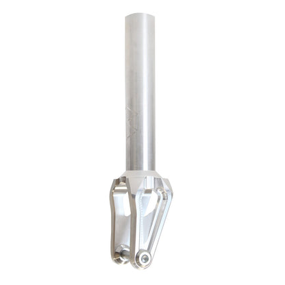 Versa Fork